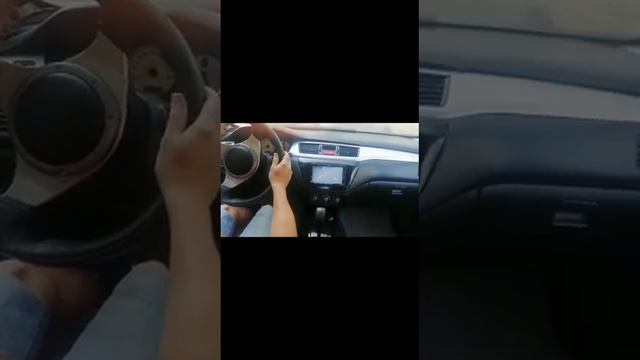 lancer 9 2литрат автомат, обзор покатушки смотреть онлайн