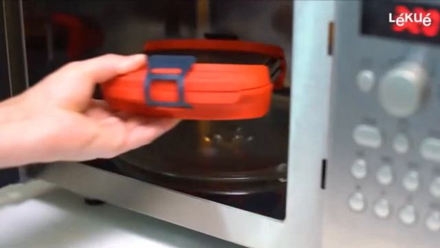 Amazing new kitchen gadgets on amazon|best kitchen gadgets on amazon|amazon must have kitchen gadge смотреть онлайн