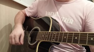 Золотая осень 3