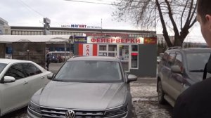 Павильон шаурмы. Сколько стоит построить