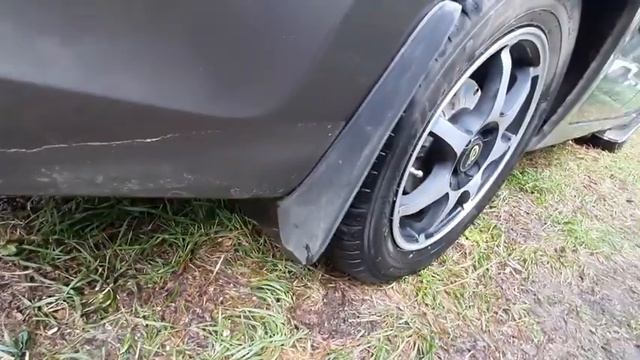 LADA GRANTA FL Отзыв владельца после трех лет эксплуатации смотреть онлайн