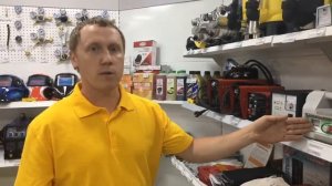 Обзор автомобильных зарядных устройств