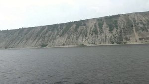 03 От Самары до Саратова