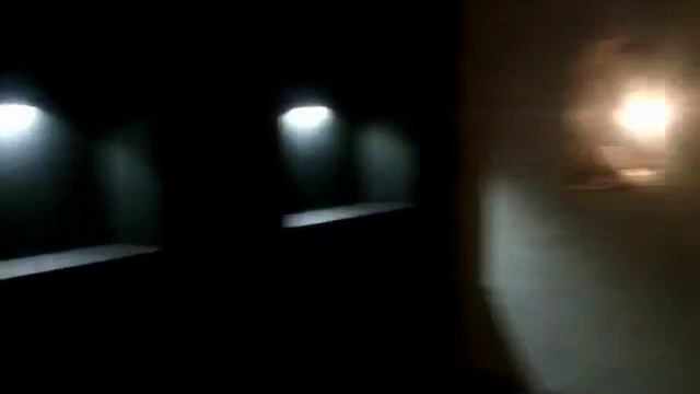 Ремонт ресторана в компании Реминком смотреть онлайн