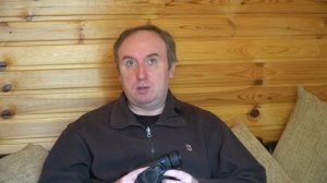Как далеко "видит" тепловизор? Тест Pulsar Axion XQ 38