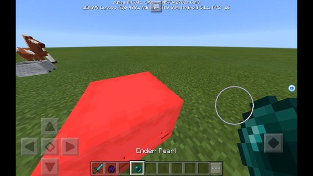 Несколько фактов о шалкерах. смотреть онлайн