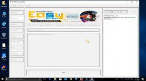 Samsung A127F A12 Android 13 Version Frp Bypass EFT Pro One Click Done 2023