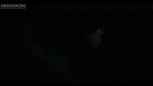 Sung Yo Han | Undone [Mouse 1x20]