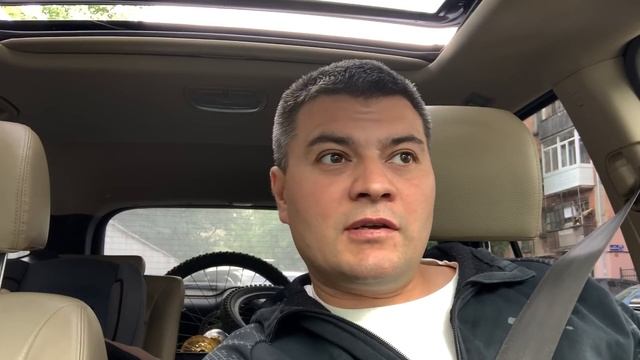 История 5 летней давности! Закончена... Mercruiser 4,3L смотреть онлайн