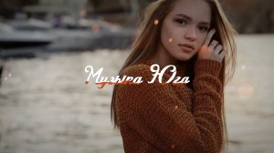 Шамиль Кашешов, Ислам Айдаров - Друг | Музыка Юга