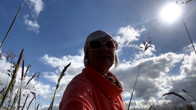 Практика на природе?как духи природы общаются с нами?дают подсказки в виде символов, информации?