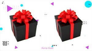 4k ?  CHOOSE YOUR GIFT ?  CHOOSE YOUR GIFT,  left or right,  this or that?