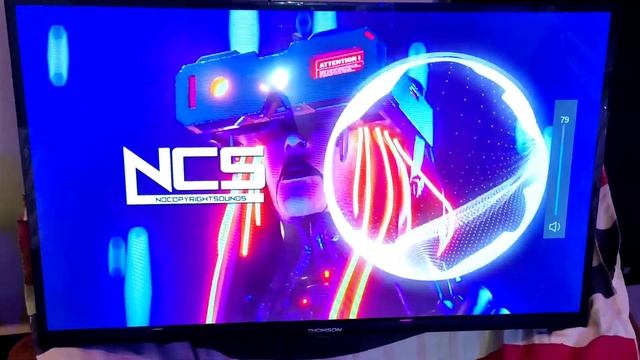 Thomson Alpha Smart TV Review ? смотреть онлайн