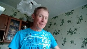 Анекдот про ковбоя "Черный Джо "!))