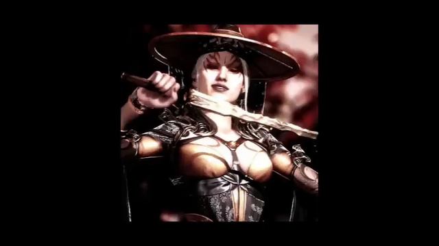 ☆ phonk sped up tiktok audios + time stamps ☆ смотреть онлайн