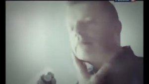 Анонсы и реклама (Россия 2, 22.12.2014)