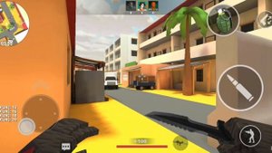 polywar но мы играем в прятки #polywar #поливар #gems #play #игры #polywargameplay #youtube