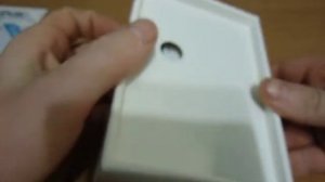 Wi-Fi роутер TP-LINK TL-WN823N