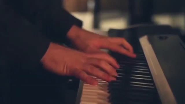 Casio CDP 130 Digital Piano Demonstration
