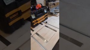 верстак своими руками