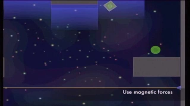 Independent Games Developers: Bipolar (Game) Top Hat Studios presentation part 1 - CGBC 2011 смотреть онлайн