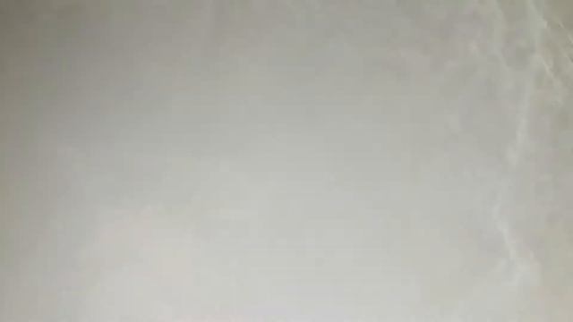 Самодельная коптилка для горячего копчения! смотреть онлайн