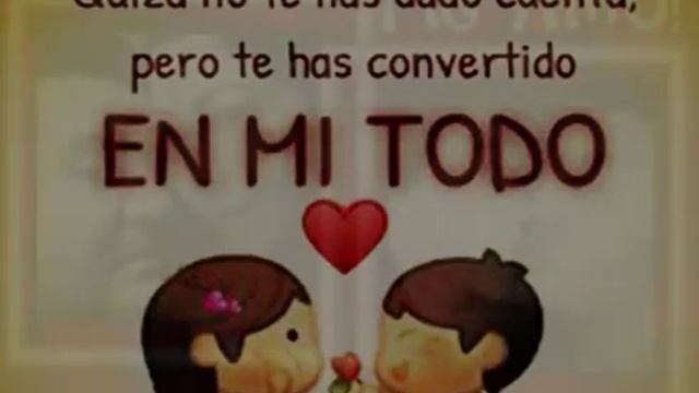 Me gane la lotería смотреть онлайн