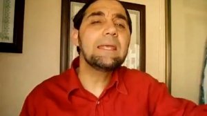 Сура № 106 Аль Курайш  Шейх Анас Хибри