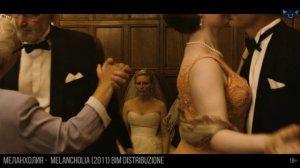 7-Крутых-фантастических-фильмов о конце света