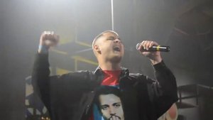 GYGO - Панда клип.