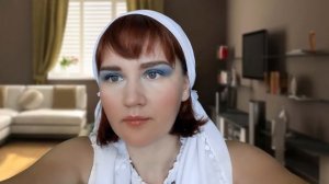 АСМР ЗАГОВОР И ЛЕЧЕНИЕ ОТ ТЕТИ ГЛАШИ