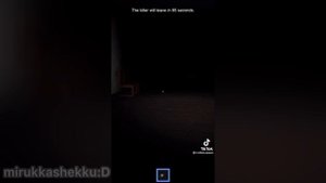 Крутые карты в роблокс, которые все ищут!!!✨? от i.roblox.queen ? ROBLOX