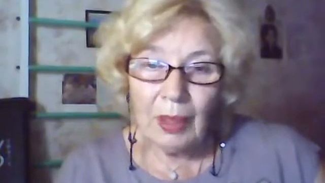 ЛЕКЦИЯ 