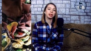 ИНТЕРАКТИВНЫЕ ИГРУШКИ ДЛЯ СОБАК? КАК БЫТЬ ЗАНЯТЫМ ВЛАДЕЛЬЦАМ?