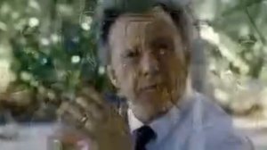 Красный Дракон 2002 трейлер