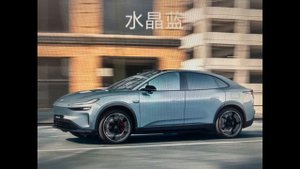 NIO STOCK CEO Showcases ONVO L60 Subbrand Car in New Video ⭐️