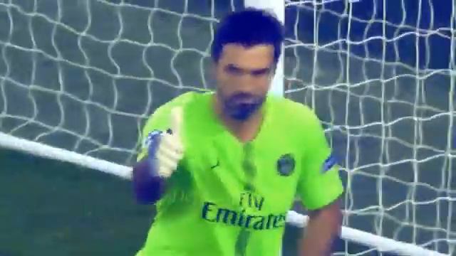 Песня Буффон смотреть онлайн