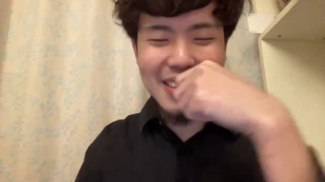 ХОРОВАЯ МУЗЫКА ?? | Jingsong Teng & Zhuoran Yang | Онлайн репетиция | Школа Григоровича смотреть онлайн