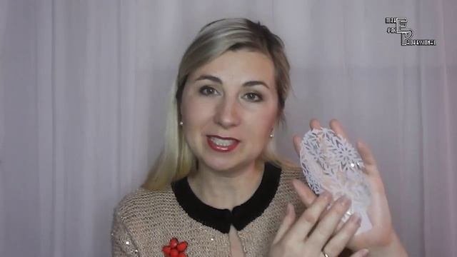 Трафареты | Трафареты для аквагрима | Топ 6 трафаретов которые вам точно понадобятся | Выпуск 79