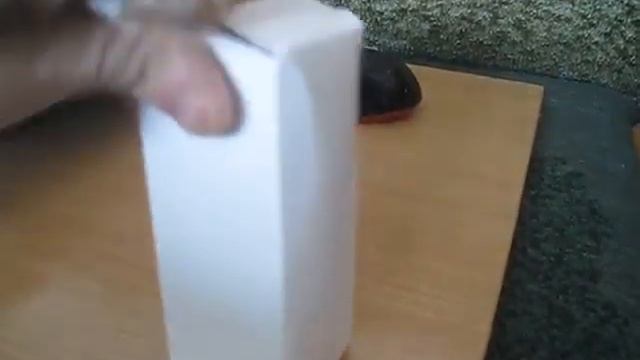 MVI 0722 смотреть онлайн