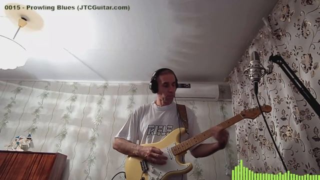 Гитарный стрим в октябре 2023 года (29 октября 2023 года) смотреть онлайн