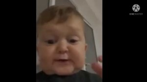 ХАСБИК ИЗВИНЯЕТСЯ ПЕРЕД ДОКТОРОМ кто то украл видео сестра Хасбика