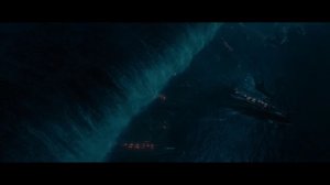 [2016]†Dj ReV HeLL†