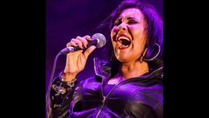 Fiordaliso - "Cosa ti farei" (live 2013)