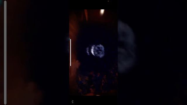 Обнова!? Оказывается круфикс призывает путеводный свет и он нас спасает? смотреть онлайн