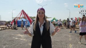 Фестиваль ULTRA100