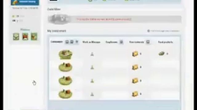 eRepublik tutorial for beginners смотреть онлайн