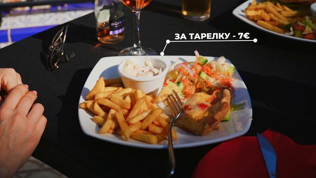 Как переехать в Испанию из Латвии, и зачем? Иммиграция в Испанию.