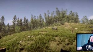 Sons of the Forest | How to Spawn KELVIN w/ Console Commands