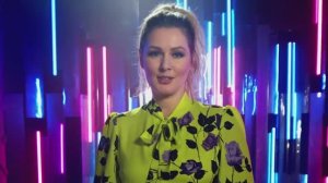 Мария Кожевникова за раздельный сбор